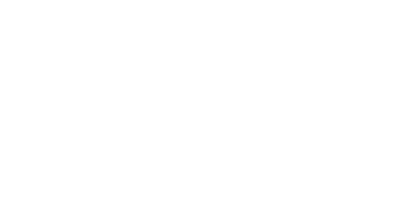 WACAC (White Logo)